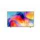 Телевизор Samsung UE65M70HAUXXH
