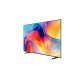 Телевизор Samsung UE65M70HAUXXH