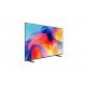 Телевизор Samsung UE65M70HAUXXH