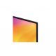 Телевизор Samsung UE65M70HAUXXH
