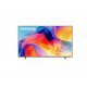 Телевизор Samsung UE65M70HAUXXH