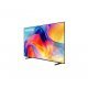 Телевизор Samsung UE65M70HAUXXH
