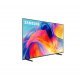 Телевизор Samsung UE65M70HAUXXH