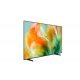Телевизор Samsung UE65M80HAUXXH