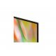 Телевизор Samsung UE65M80HAUXXH