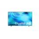 Телевизор Samsung UE75U8072HUXXH