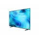 Телевизор Samsung UE75U8072HUXXH