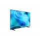 Телевизор Samsung UE75U8072HUXXH