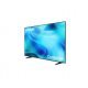 Телевизор Samsung UE75U8072HUXXH
