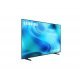Телевизор Samsung UE75U8072HUXXH