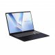 Лаптоп Asus 90NB15A1-M00SE0