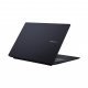 Лаптоп Asus 90NB15A1-M00SE0