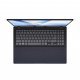 Лаптоп Asus 90NB15A1-M00SE0