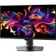 Монитор MSI 9S6-3CF49T-001
