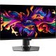 Монитор MSI 9S6-3CF49T-001