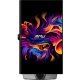 Монитор MSI 9S6-3CF49T-001