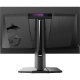 Монитор MSI 9S6-3CF49T-001