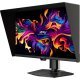 Монитор MSI 9S6-3CF49T-001