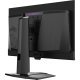 Монитор MSI 9S6-3CF49T-001