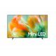 Телевизор Samsung UE55M80HAUXXH