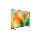 Телевизор Samsung UE55M80HAUXXH