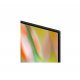 Телевизор Samsung UE55M80HAUXXH