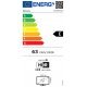 Телевизор Samsung UE55M80HAUXXH
