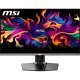 Монитор MSI 9S6-3CD79A-032