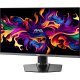 Монитор MSI 9S6-3CD79A-032