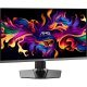 Монитор MSI 9S6-3CD79A-032