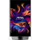 Монитор MSI 9S6-3CD79A-032
