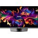 Монитор MSI 9S6-3CD79A-032
