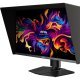 Монитор MSI 9S6-3CD79A-032