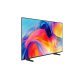 Телевизор Samsung UE55M70HAUXXH