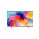 Телевизор Samsung UE55M70HAUXXH