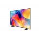 Телевизор Samsung UE55M70HAUXXH