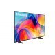 Телевизор Samsung UE55M70HAUXXH