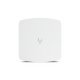 Access Point Ubiquiti Wave-AP