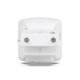Access Point Ubiquiti Wave-AP