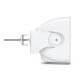 Access Point Ubiquiti Wave-AP