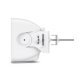 Access Point Ubiquiti Wave-AP