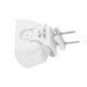 Access Point Ubiquiti Wave-AP