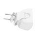 Access Point Ubiquiti Wave-AP