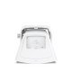 Access Point Ubiquiti Wave-AP