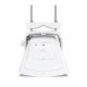 Access Point Ubiquiti Wave-AP