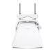 Access Point Ubiquiti Wave-AP