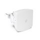 Access Point Ubiquiti Wave-AP