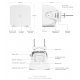 Access Point Ubiquiti Wave-AP