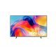 Телевизор Samsung UE50M70HAUXXH