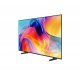 Телевизор Samsung UE50M70HAUXXH